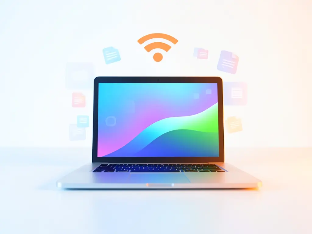 Tại Phường Kỳ Lừa, Lạng Sơn, Yêu Cầu Cài Windows Và Phần Mềm Chỉ Với Một Liên Hệ.