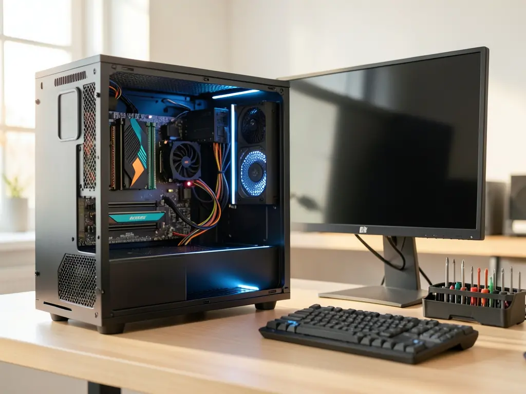 Tại Phường Suối Tọ, Sơn La, Hãy Yêu Cầu Hỗ Trợ Khi Cần Cài Pc.