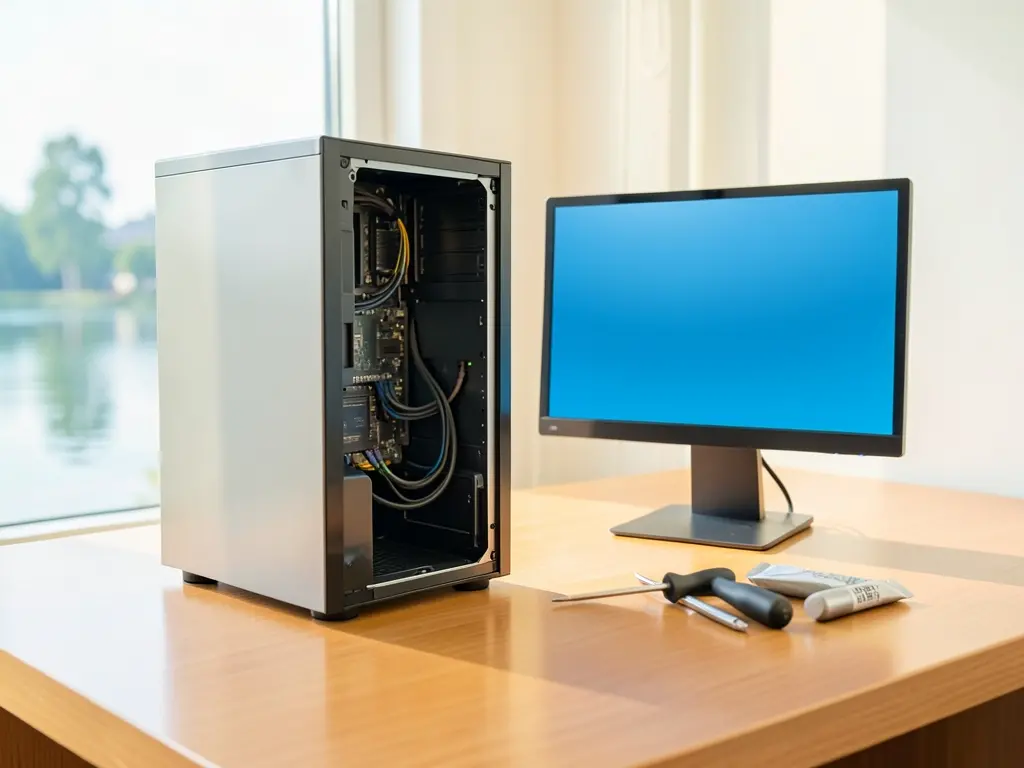 tai phuong tay ho ha noi hay yeu cau dich vu cai dat pc khi can 665816