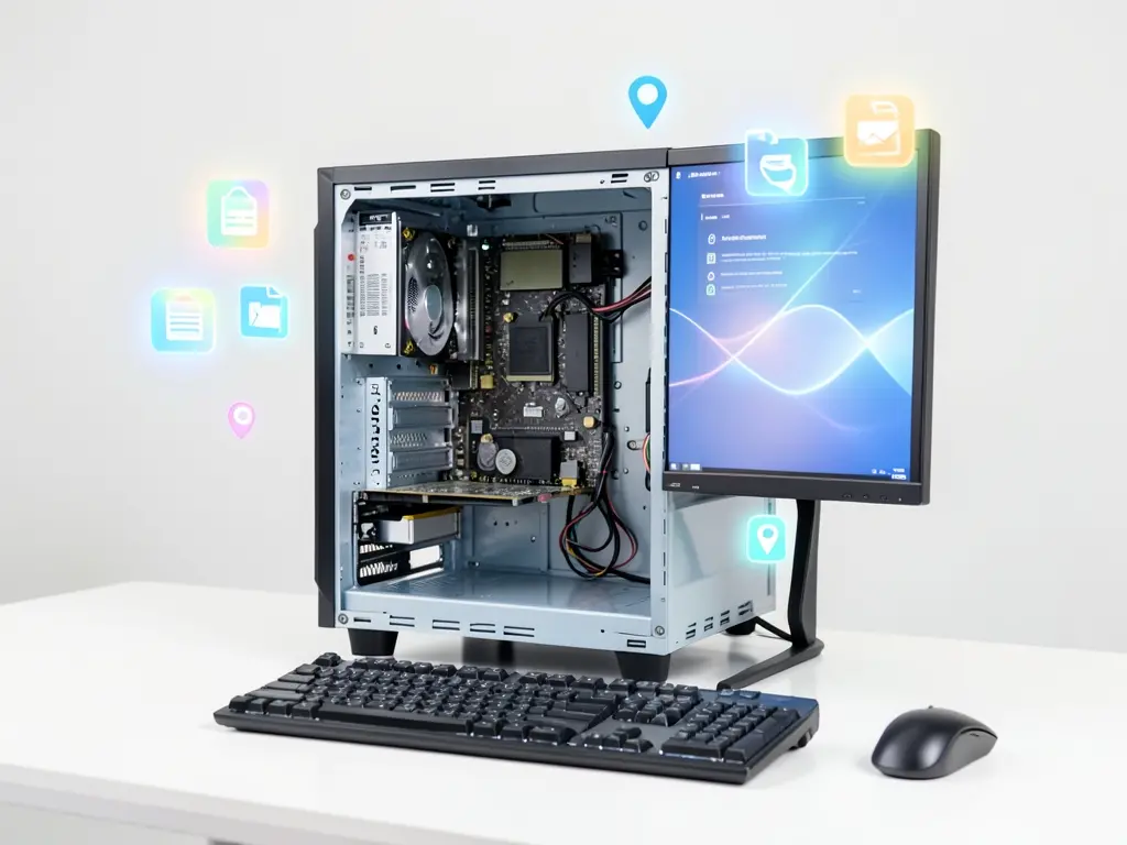 tai thanh hoa dich vu cai lai pc tiep nhan yeu cau hom nay 527681