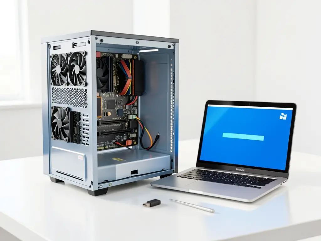 ban can cai win cho pc o phuong quy nhon nam gia lai gui yeu cau ngay 824634
