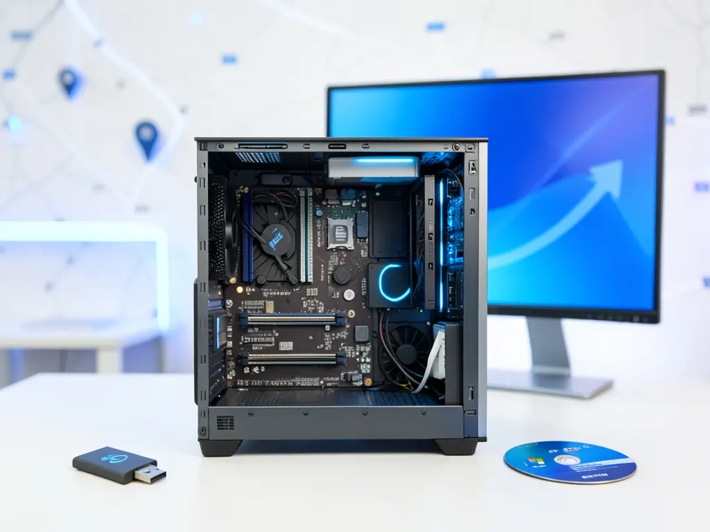 ban can cai win cho pc o tan xuan hoc mon gui yeu cau ngay 870674