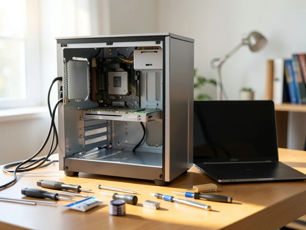 ban can dich vu cai dat may tinh khu vuc phuong hang gon dong nai goi ngay 304201