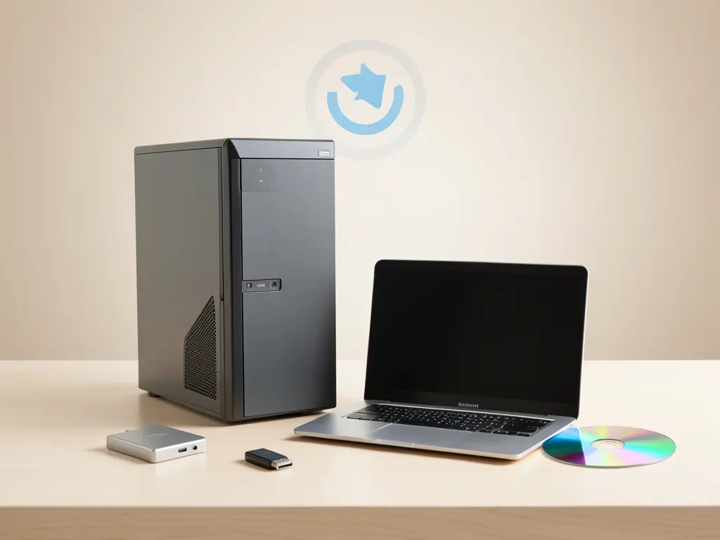 Bạn Cần Khôi Phục Và Cài Lại Máy Tại Hiệp Hòa Biên Hòa Chăng?