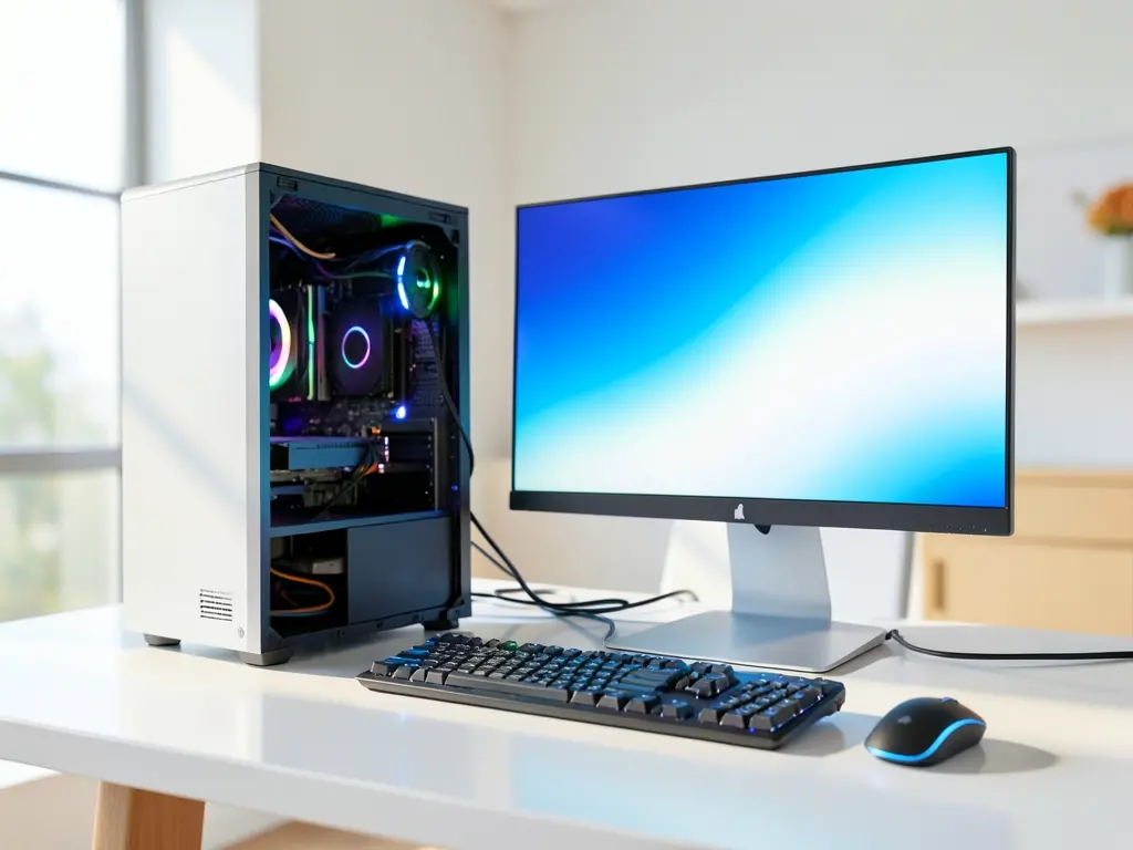 ban dang can setup pc tai an phu quan 2 a dang ky ho tro 675877