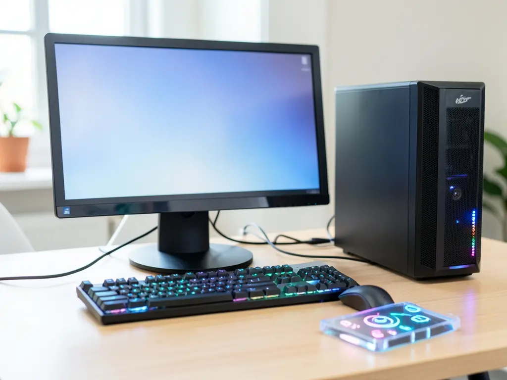 ban dang can setup pc tai phuong 16 quan 8 a dang ky ho tro 889396