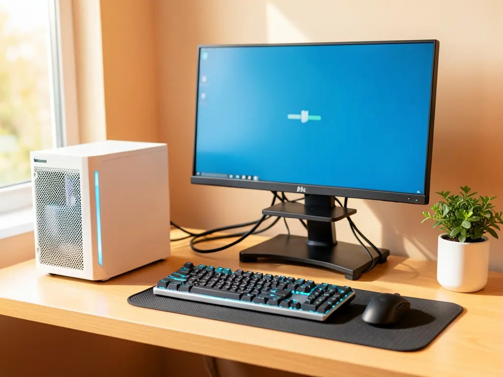 ban dang can setup pc tai phuong 3 quan go vap a dang ky ho tro 466859