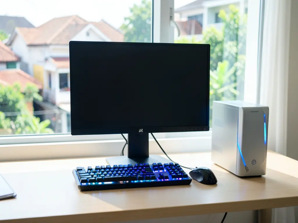 ban dang can setup pc tai phuong an duong hai phong a dang ky ho tro 996506