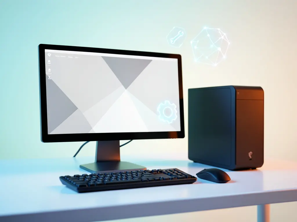 ban dang can setup pc tai phuong hanh thong a dang ky ho tro 822524