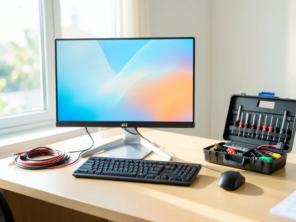 ban dang can setup pc tai phuong phuoc long dong nai a dang ky ho tro 543833