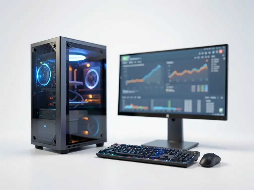 ban dang can setup pc tai phuong sa dec dong thap a dang ky ho tro 947076