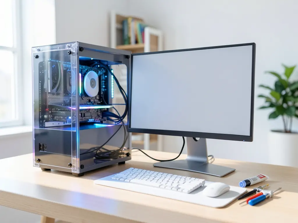 ban dang can setup pc tai thanh binh bien hoa a dang ky ho tro 375358
