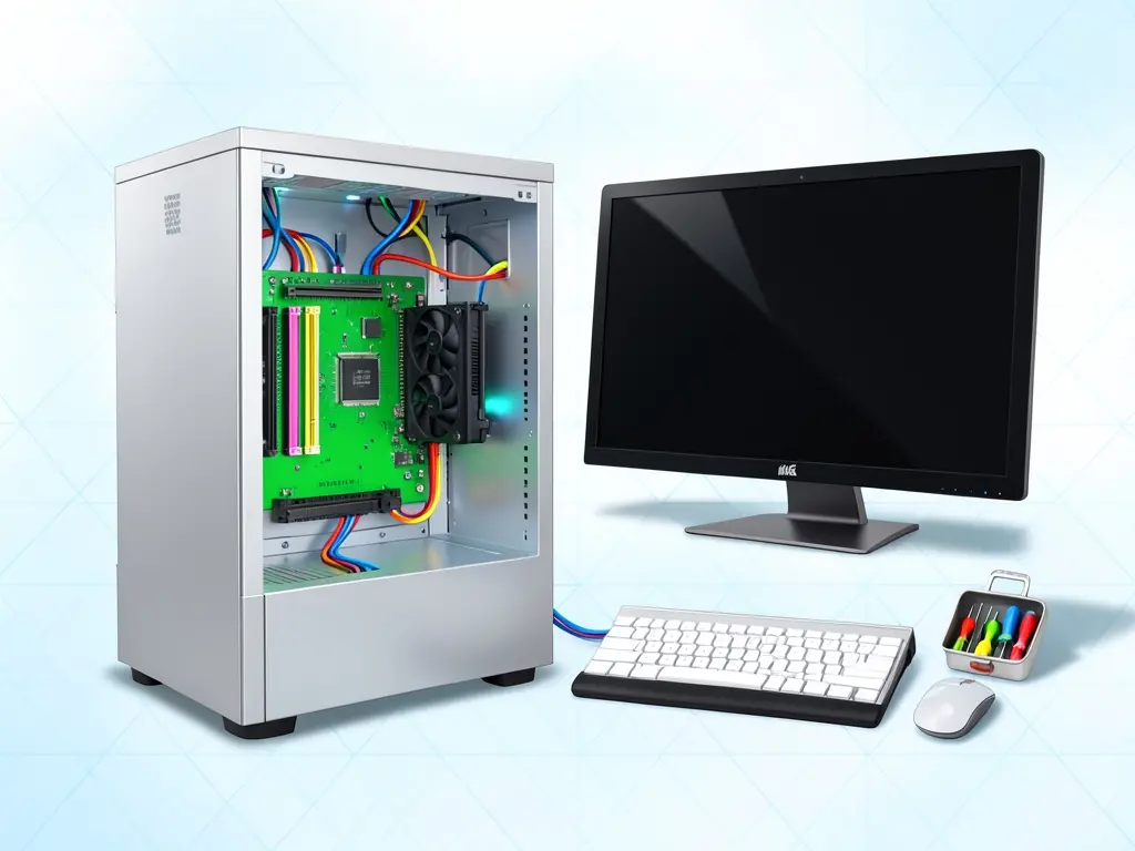 ban dang o huyen bau bang binh duong va can cai pc hay gui yeu cau 393616