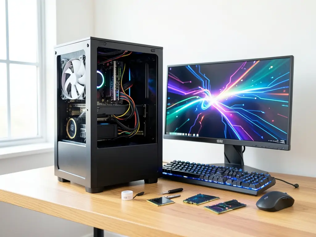 ban dang o phuong 11 quan 6 va can cai pc hay gui yeu cau 762538