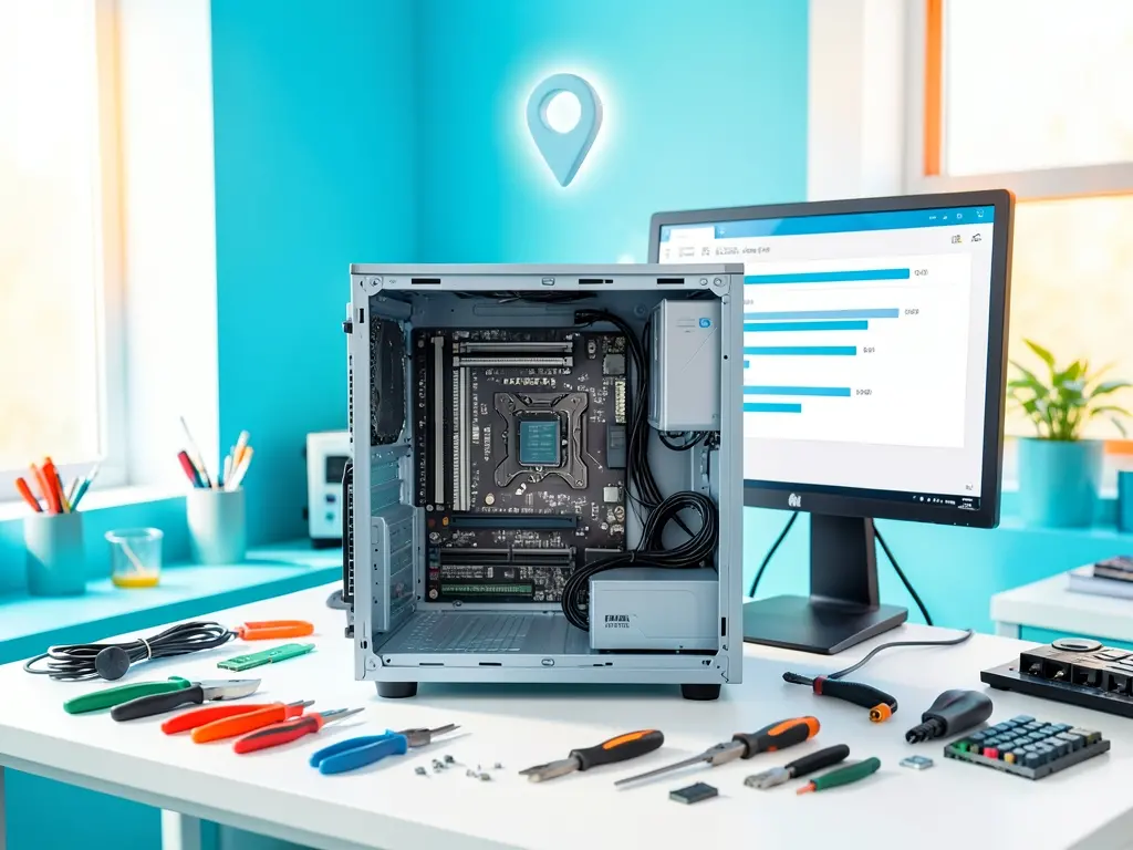 ban dang o phuong ba don quang tri va can cai pc hay gui yeu cau 935145