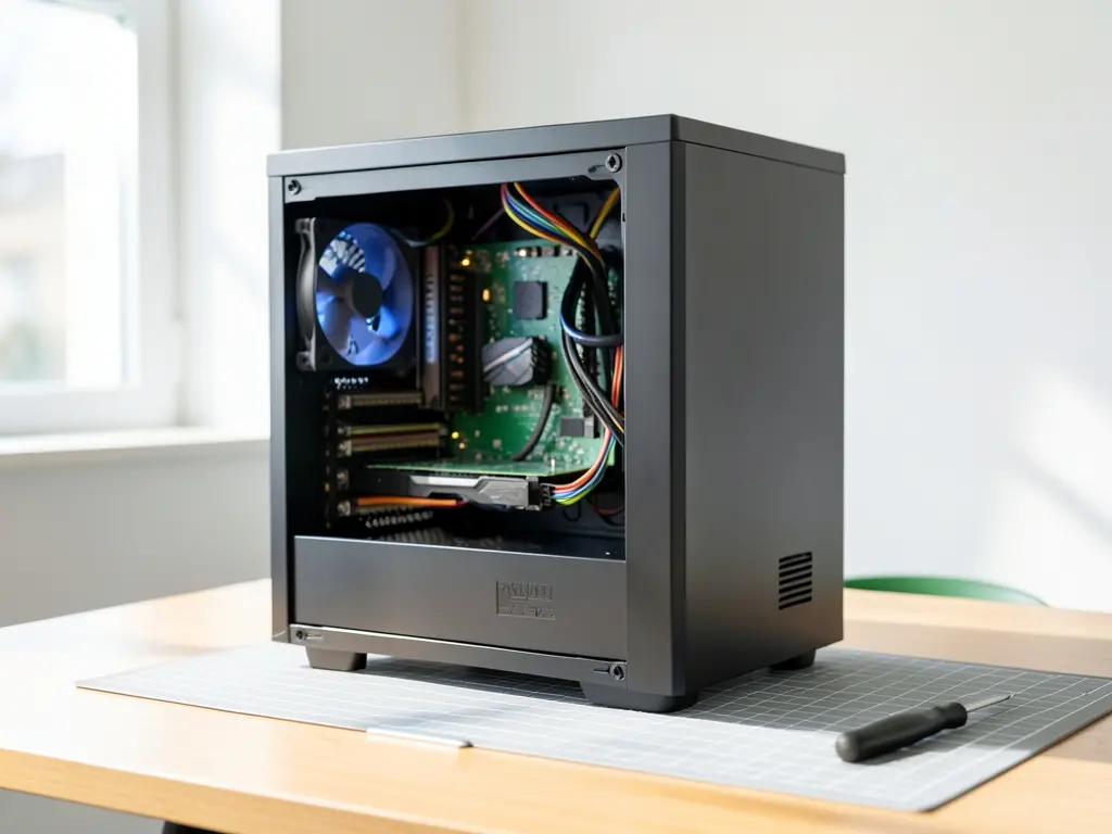ban dang o phuong tam long va can cai pc hay gui yeu cau 916046