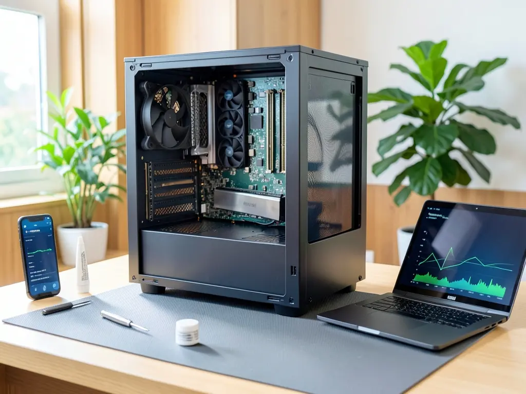 ban dang o phuong tan thuan va can cai pc hay gui yeu cau 348899
