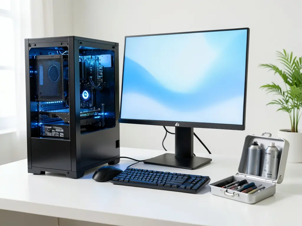 ban dang tim ho tro setup may tinh o phuong tam binh dang ky ngay 923101