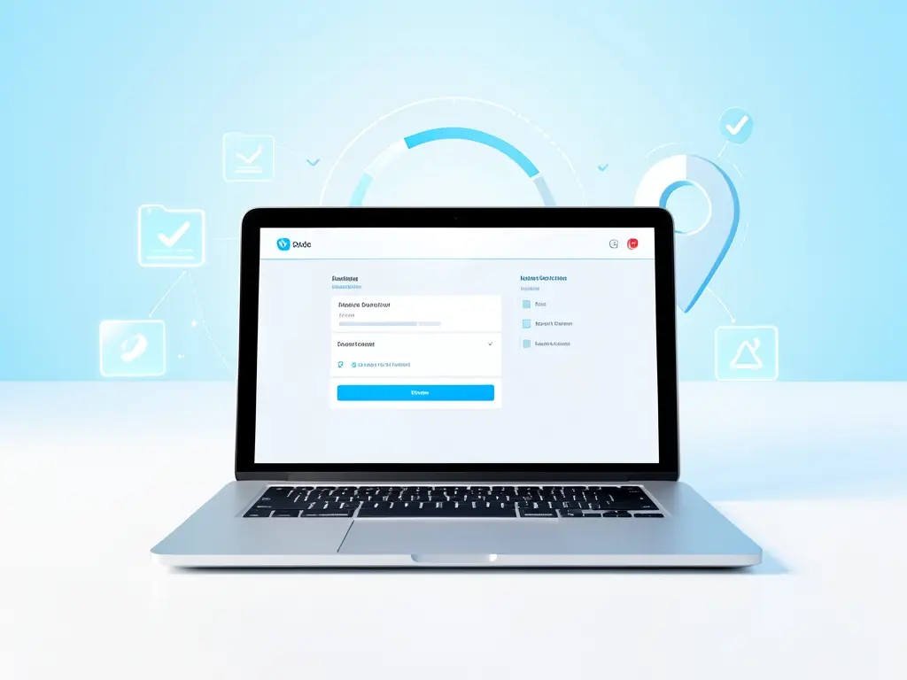 ban muon cai phan mem va windows tai phuong an khe gia lai lien he ngay 575040
