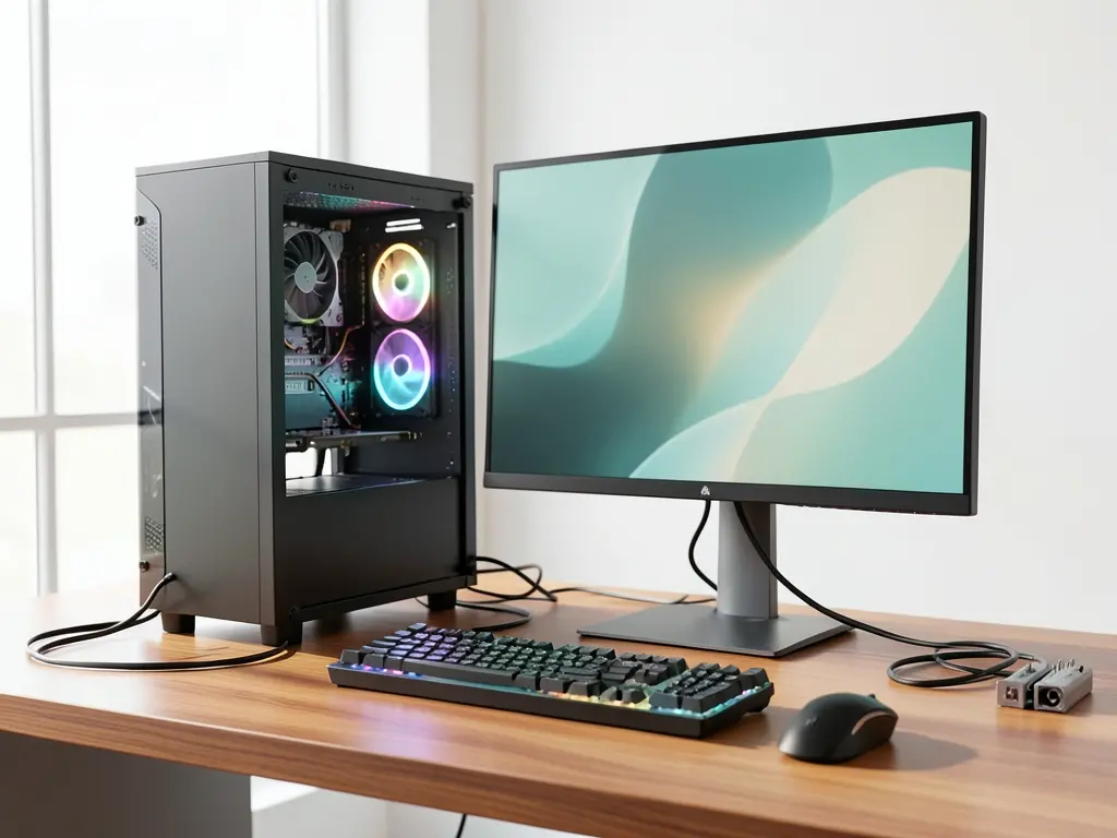 cai dat he thong pc tai hoa an bien hoa hay lien he de duoc tu van 283834