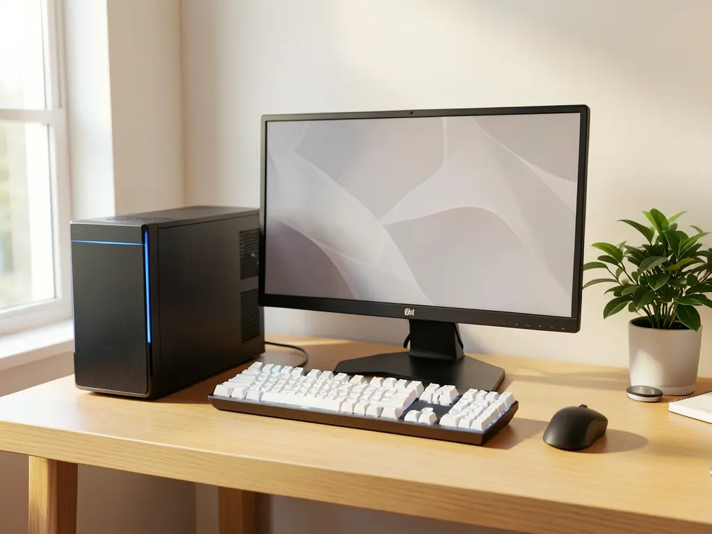cai dat pc tai khu vuc le minh xuan binh chanh lien he khi ban can 178426