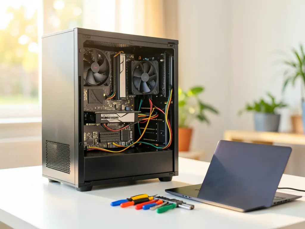 cai dat pc tai khu vuc phuong 14 quan 10 lien he khi ban can 461029