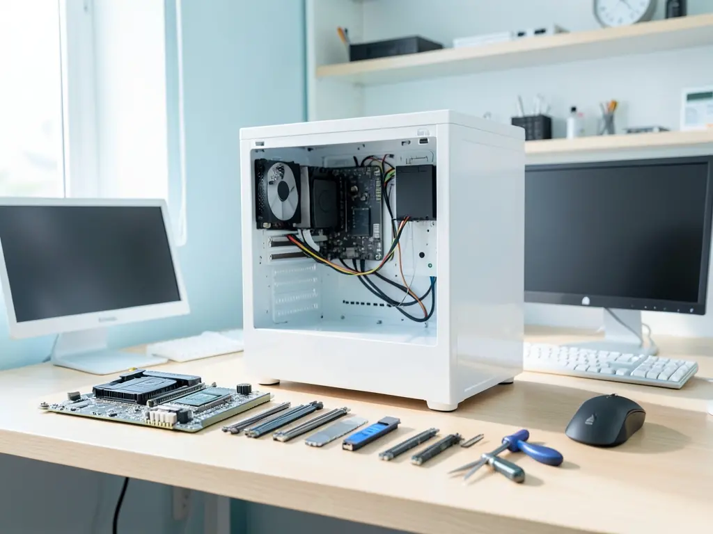 cai dat pc tai khu vuc phuong 15 quan binh thanh lien he khi ban can 837154