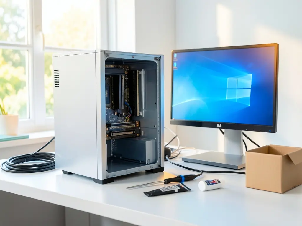 cai dat pc tai khu vuc phuong 7 quan 4 lien he khi ban can 553605