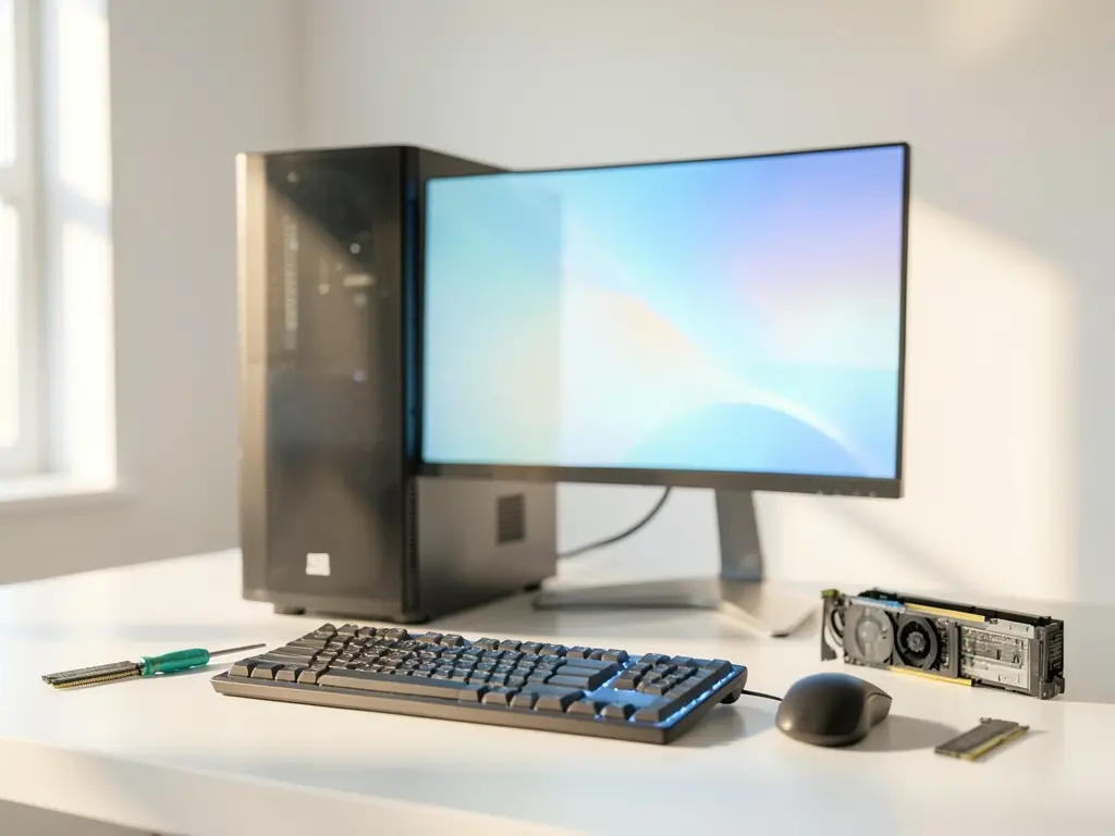 cai dat pc tai khu vuc phuong hoai nhon bac gia lai lien he khi ban can 372653