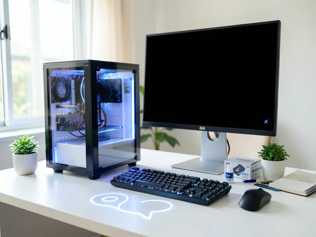 cai dat pc tai khu vuc phuong nam hoa lu ninh binh lien he khi ban can 369568