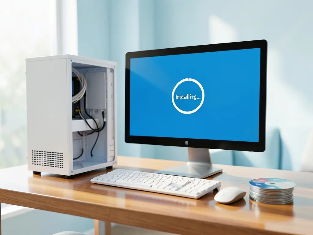 cai dat pc tai khu vuc xa binh chau lien he khi ban can 647741