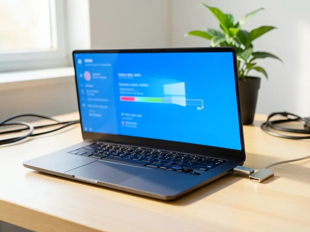 cai dat windows cho laptop o ba diem hoc mon yeu cau ho tro hom nay 889464