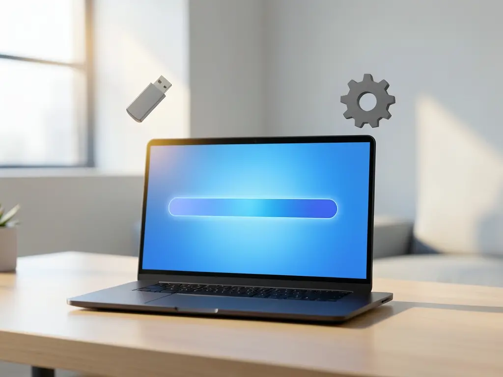 cai dat windows cho laptop o phuong 13 quan go vap yeu cau ho tro hom nay 688251