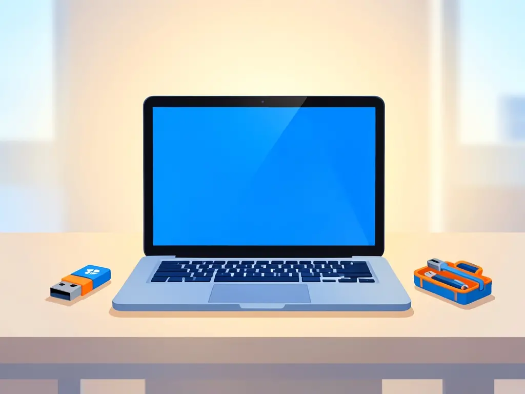 cai dat windows cho laptop o phuong tan phu quan 9 yeu cau ho tro hom nay 621602