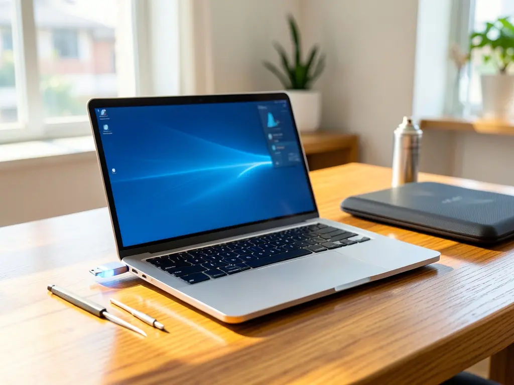 cai dat windows cho laptop o phuong tu minh hai phong yeu cau ho tro hom nay 488057