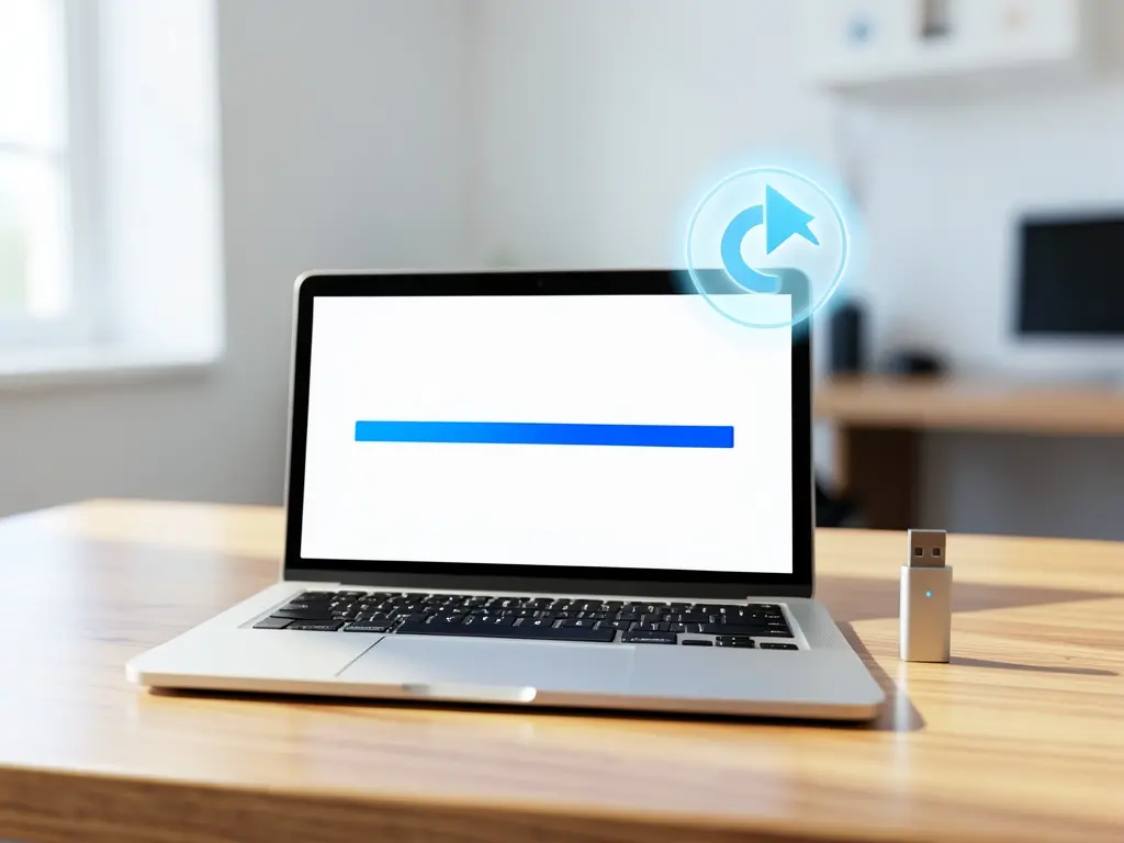 cai dat windows cho laptop o xa minh thanh yeu cau ho tro hom nay 631266