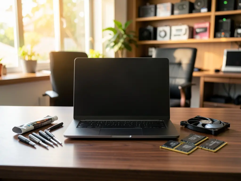cai laptop tai an loi dong tai thu duc dang ky ho tro theo nhu cau 716984