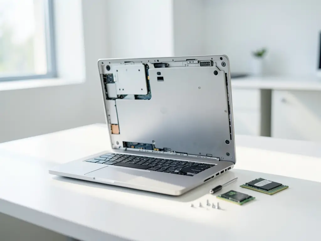 cai laptop tai phuong duy tien ninh binh dang ky ho tro theo nhu cau 953376