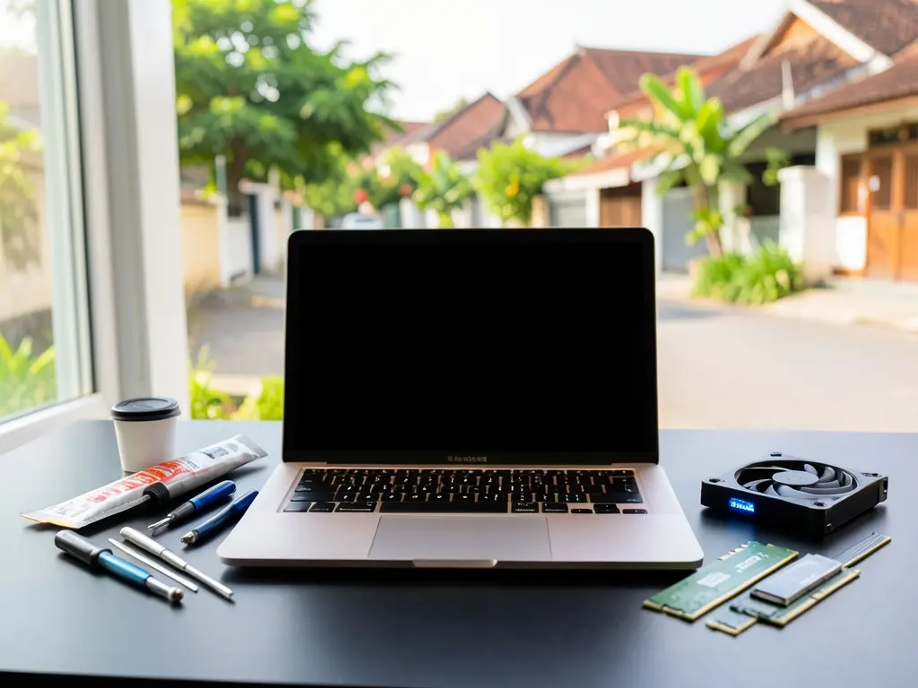 cai laptop tai phuong que vo bac ninh dang ky ho tro theo nhu cau 596378