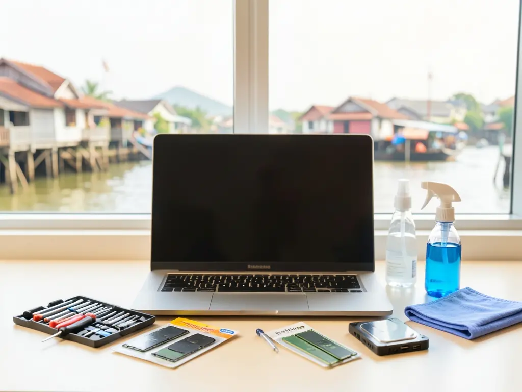cai laptop tai phuong vi thanh can tho dang ky ho tro theo nhu cau 330259