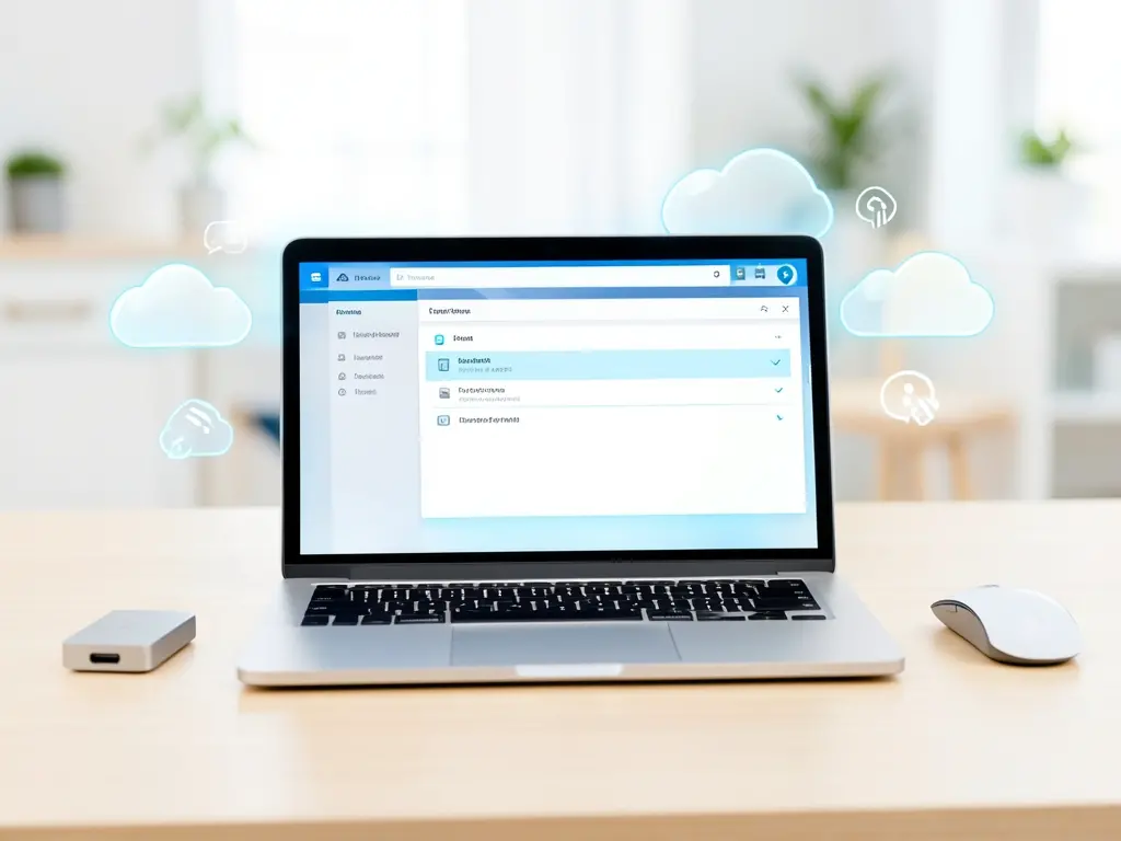 Cài Laptop Tại Quận 7 — đăng Ký Hỗ Trợ Theo Nhu Cầu.