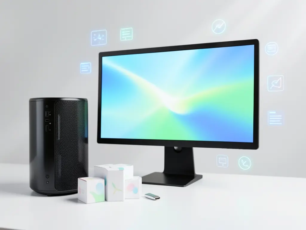 can cai phan mem cho pc o phuong 6 quan 6 gui yeu cau ngay 889963
