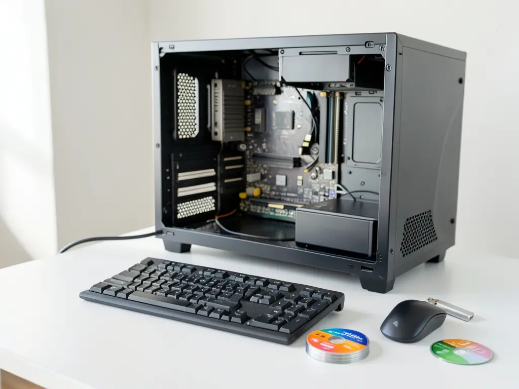 can cai phan mem cho pc o phuong phuoc hau vinh long gui yeu cau ngay 446937