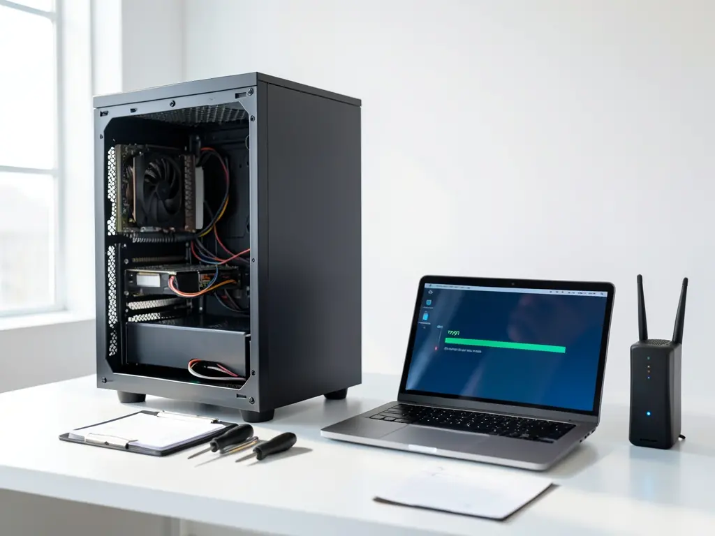 dang ky cai pc tan noi tai phuong 9 quan 8 de duoc tiep nhan yeu cau 992141