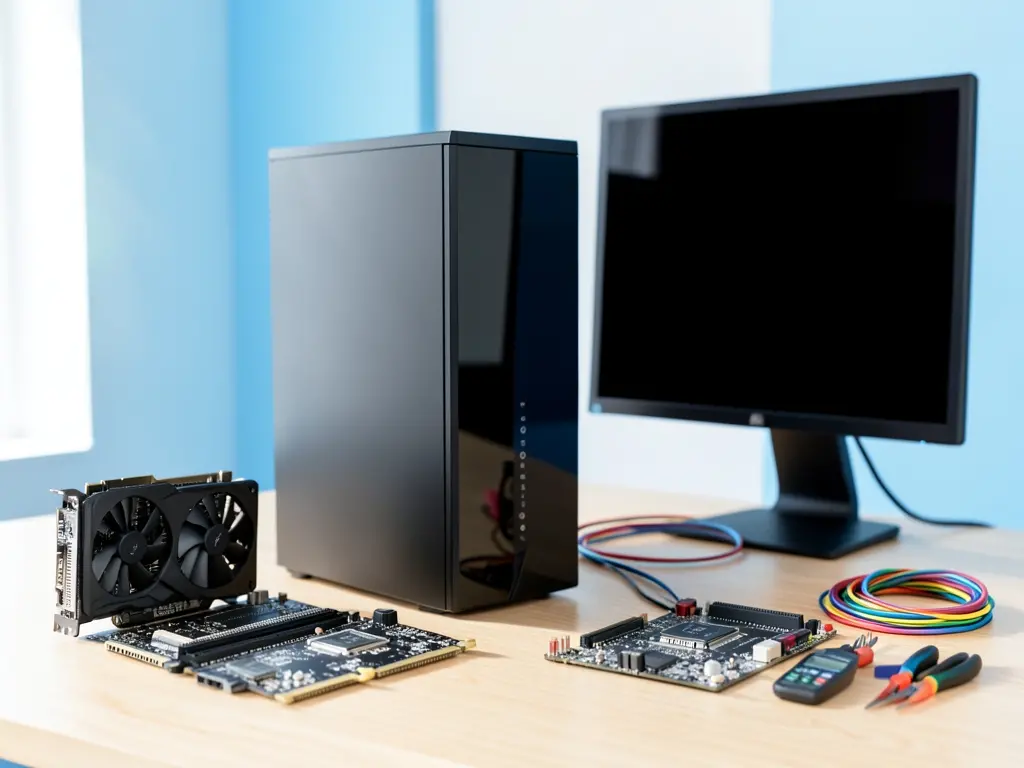 đăng Ký Cài Pc Tận Nơi Tại Phường Tích Lương, Thái Nguyên để được Tiếp Nhận Yêu Cầu.