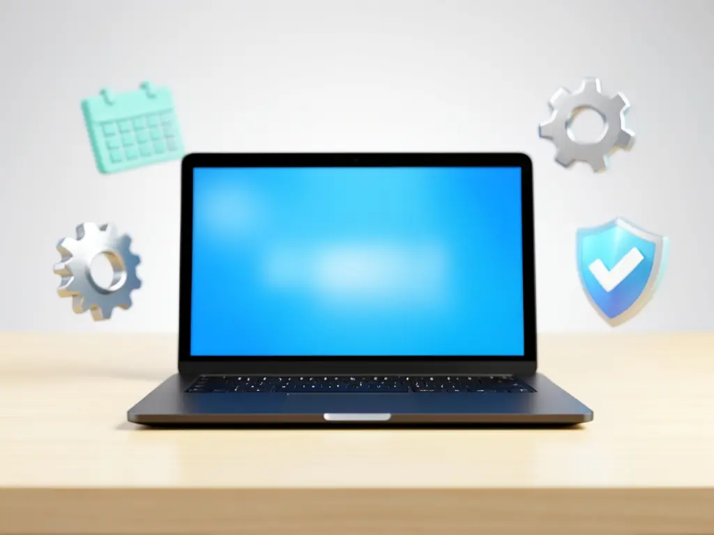 dat lich cai windows tai phuong an hoi dong va nhan ho tro theo nhu cau 805152