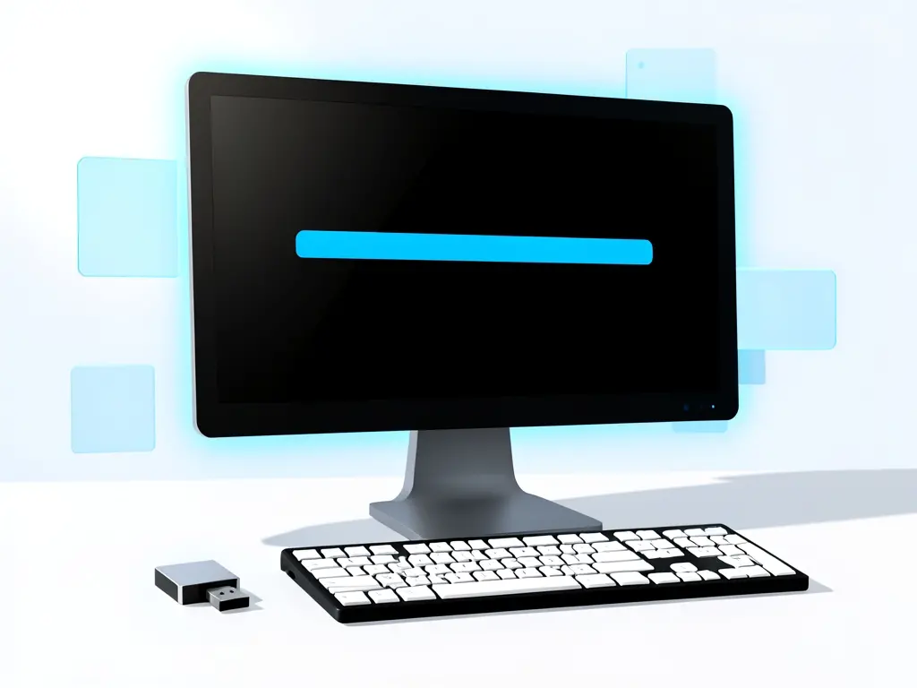 dat lich cai windows tai phuong binh long dong nai va nhan ho tro theo nhu cau 969217
