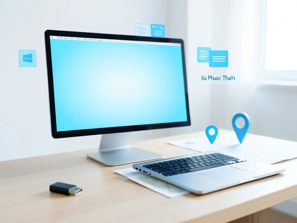 dat lich cai windows tai xa phuoc thanh va nhan ho tro theo nhu cau 967802