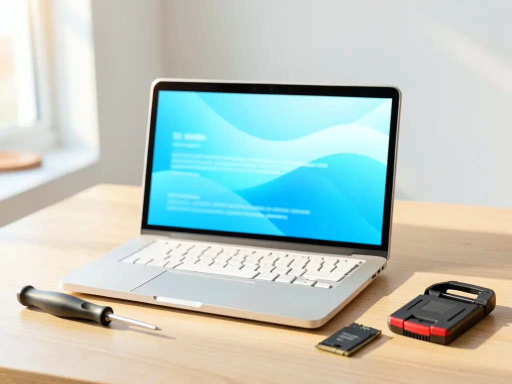 dat lich setup laptop tai phuong 12 quan 4 neu may can cai lai 566907