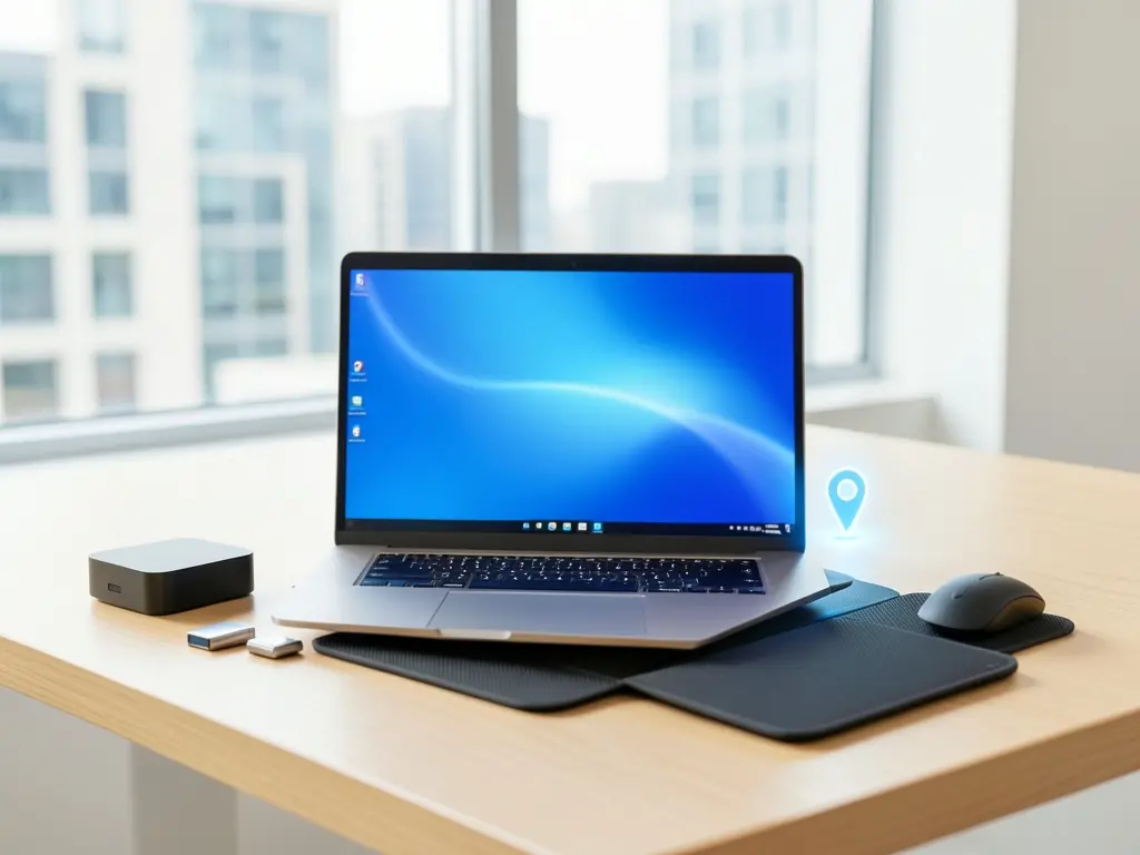 dat lich setup laptop tai phuong 4 quan 11 neu may can cai lai 205986